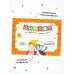 Дополнительное изображение книги «Школа Семи Гномов. Годовой базовый курс. Комплект. 5+, 12 книг + развивающие материалы»