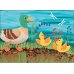 Дополнительное изображение книги «Школа Семи Гномов Мастерская 2+ (набор 5 альбомов)»