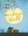 Обложка книги «Goodnight World» — Глиори Деби, ISBN 9781408872741