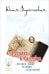 Обложка книги «Русалка в бассейне» — Вознесенская Юлия Николаевна, ISBN 9785448419843