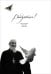 Обложка книги «Радуйтесь! Сборник бесед» — Протоиерей Георгий Бреев, ISBN 9785917610047