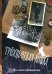 Обложка книги «Трехцветная кошка» — Романова Елизавета Сергеевна, ISBN 9785907875395