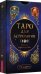 Обложка книги «Таро для астрологов, 78 карт» — Бронникова Галина, ISBN 9785957366164