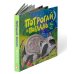 Дополнительное изображение книги «Потрогай и погладь. День и ночь»