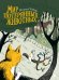 Обложка книги «Мир потерянных животных» — Уэбер Ноэми, ISBN 9785001144366