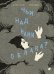 Обложка книги «Чьи над нами облака?» — Брассар Марио, ISBN 9785001144922