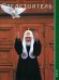 Обложка книги «Предстоятель», ISBN 9785916743326
