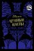 Обложка книги «Чумные цветы» — Страндберг Матс, ISBN 9785001145028
