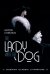 Обложка книги «The Lady with the Dog» — Чехов Антон Павлович, ISBN 9785992521719