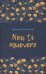 Обложка книги «Non Ti Muovere» — Mazzantini Margaret, ISBN 9785992521764