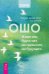 Обложка книги «Живи так, будто нет ни прошлого, ни будущего. Ничего, кроме этого мгновения» — Ошо Багван Шри Раджниш, ISBN 9785957366119