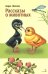 Обложка книги «Рассказы о животных» — Житков Борис Степанович, ISBN 9785995165323