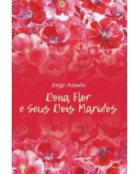 Dona Flor e Seus Dois Maridos
