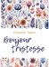 Обложка книги «Bonjour Tristesse» — Саган Франсуаза, ISBN 9785992520804