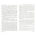 Дополнительное изображение книги «Журнал "Нева" № 4. 2015»