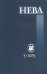 Обложка книги «Журнал "Нева" № 5. 2015»