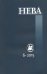 Обложка книги «Журнал "Нева" № 6. 2015»