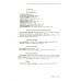 Дополнительное изображение книги «Журнал "Нева" № 7. 2015»