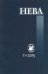 Обложка книги «Журнал "Нева" № 11. 2015»