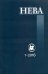 Обложка книги «Журнал "Нева" № 1. 2016»