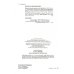 Дополнительное изображение книги «Журнал "Нева" № 4. 2016»