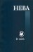 Обложка книги «Журнал "Нева" № 8. 2016»