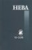 Обложка книги «Журнал "Нева" № 10. 2016»