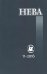 Обложка книги «Журнал "Нева" № 11. 2016»