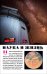 Обложка книги «Наука и жизнь. 2023. № 11»