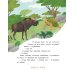 Дополнительное изображение книги «Африканские сказки. Антилопа и черепаха»