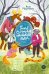 Обложка книги «Тихое рычание одинокого льва» — Мироненко Алла Андреевна, ISBN 9785080075001