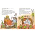 Дополнительное изображение книги «Финдус переезжает»