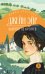 Обложка книги «Джейн Эйр» — Бронте Шарлотта, ISBN 9785080073380
