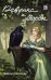 Обложка книги «Девушка и Ворон» — Кравцова Марина, ISBN 9785080073298