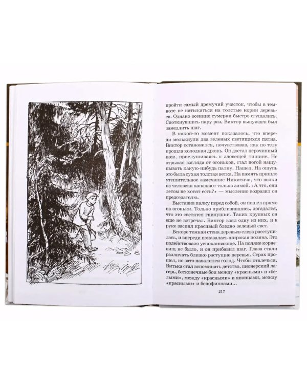 Дополнительное изображение книги «Там, за чертой блокады»