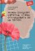Обложка книги «Жизнь слишком коротка, чтобы откладывать ее на потом» — Райнварт Александра, ISBN 9789851562158