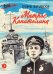 Обложка книги «Матрос Капитолина» — Георгиевская Сусанна Михайловна, ISBN 9785080075421