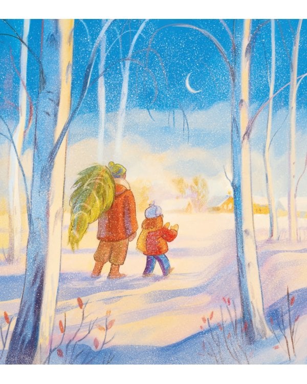 Дополнительное изображение книги «Орион падает на запад»