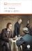 Обложка книги «Отцы и дети» — Тургенев Иван Сергеевич, ISBN 9785080074370