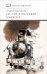 Обложка книги «На заре туманной юности» — Платонов Андрей Платонович, ISBN 9785080075759