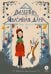 Обложка книги «Кролик Валентин и Яблочная Дама» — Туисова Вера Николаевна, ISBN 9785080072345