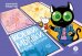 Обложка книги «Кошки-Мышки. Добрые истории» — Федотов Евгений, ISBN 9785080073373