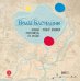 Обложка книги «Дядичев. Воды Басмании. Детский путеводитель по Москве. Книга 1» — Дядичев Федор Михайлович, ISBN 9785080073205