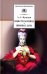 Обложка книги «Повести Белкина. Пиковая дама» — Пушкин Александр Сергеевич, ISBN 9785080073175