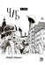Обложка книги «Ч/Б. Том 2» — Акишин Аскольд Евгеньевич, ISBN 9785080073045