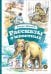 Обложка книги «Рассказы о животных» — Житков Борис Степанович, ISBN 9785080073229