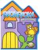 Обложка книги «Раскраска для малышей. Сова», ISBN 9785928721602