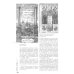 Дополнительное изображение книги «Журнал Знание-сила № 11. 2023»