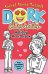 Обложка книги «Dork Diaries. Holiday Heartbreak» — Russell Rachel Renee, ISBN 9781398527607