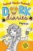 Обложка книги «Dork Diaries. Pop Star» — Russell Rachel Renee, ISBN 9781398527577